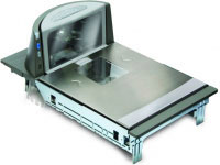 Datalogic Magellan 8400 (84100603-001210300)